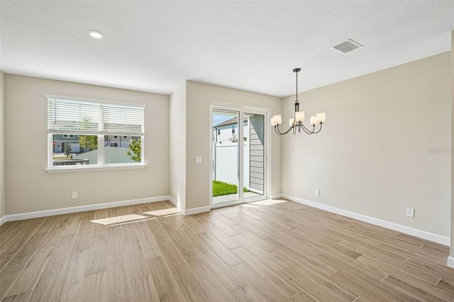 7487 DEER VALLEY CIRCLE, Tampa, FL 33635