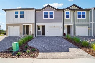 7487 DEER VALLEY CIRCLE, Tampa, FL 33635