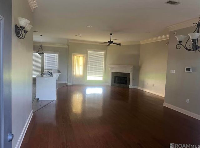 37196 Audubon Park Ave, Geismar, LA 70734