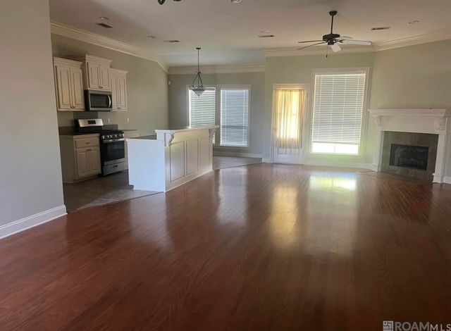 37196 Audubon Park Ave, Geismar, LA 70734