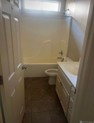 37196 Audubon Park Ave, Geismar, LA 70734