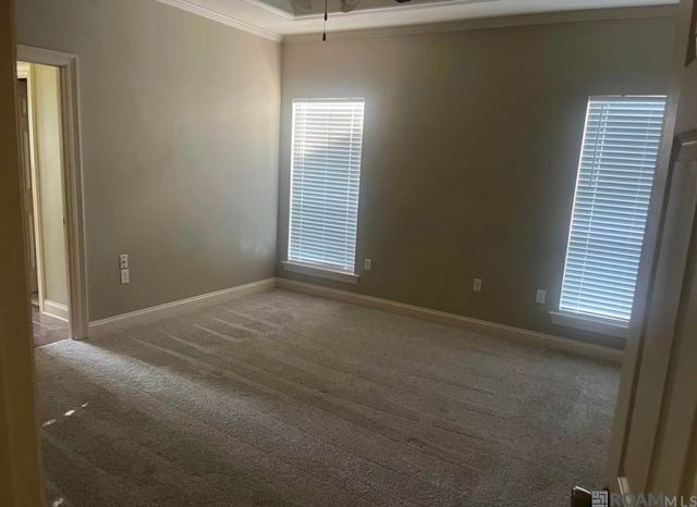 37196 Audubon Park Ave, Geismar, LA 70734
