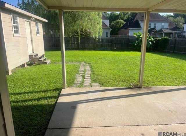 37196 Audubon Park Ave, Geismar, LA 70734