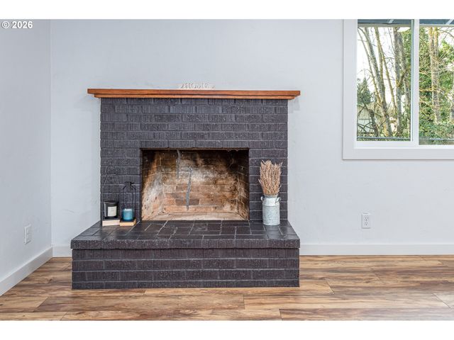 3910 ANDOVER St, Eugene, OR 97404