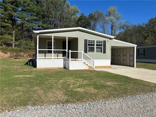 237 Sunny Hill Drive, Adams Twp, PA 16059