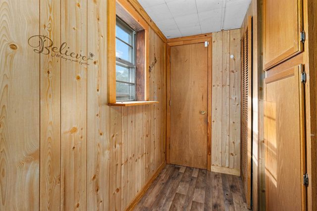 2888 FM 999, Gary, TX 75643