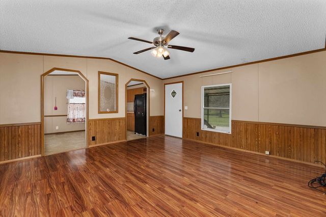 2888 FM 999, Gary, TX 75643