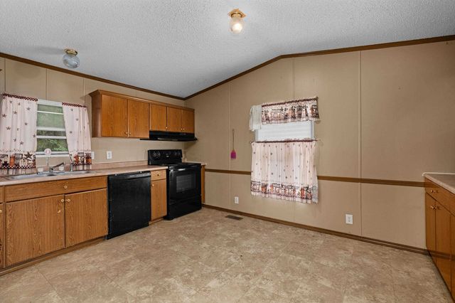 2888 FM 999, Gary, TX 75643