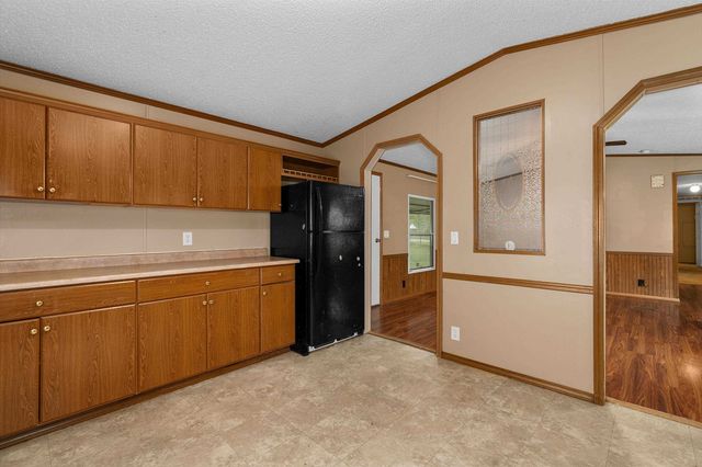 2888 FM 999, Gary, TX 75643