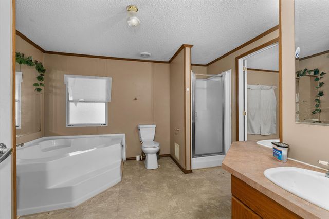 2888 FM 999, Gary, TX 75643