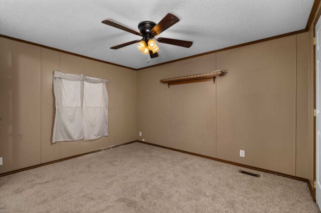 2888 FM 999, Gary, TX 75643