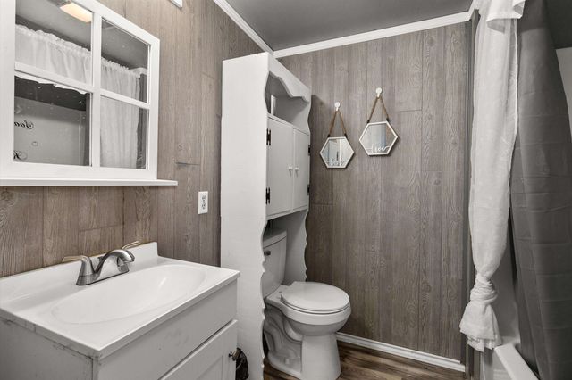 2888 FM 999, Gary, TX 75643