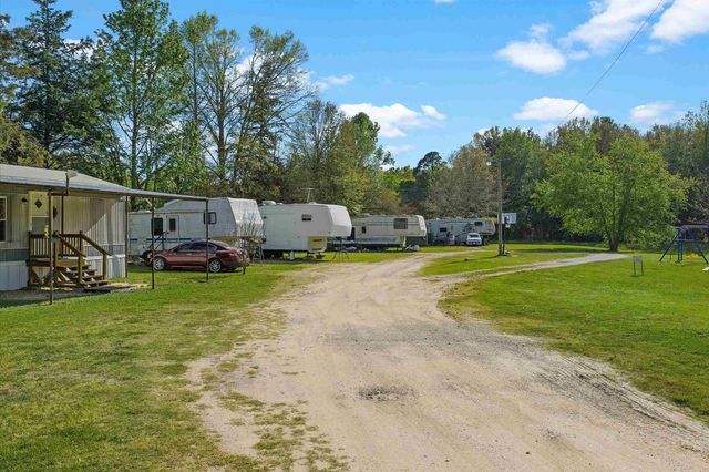 2888 FM 999, Gary, TX 75643