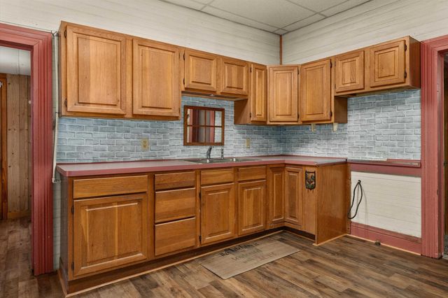 2888 FM 999, Gary, TX 75643