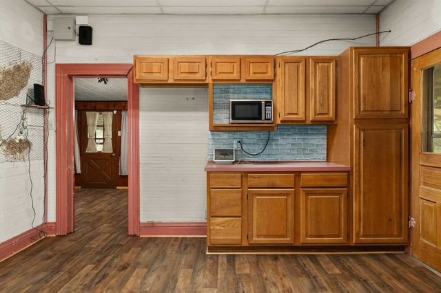 2888 FM 999, Gary, TX 75643