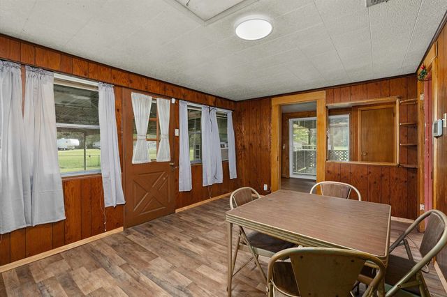 2888 FM 999, Gary, TX 75643