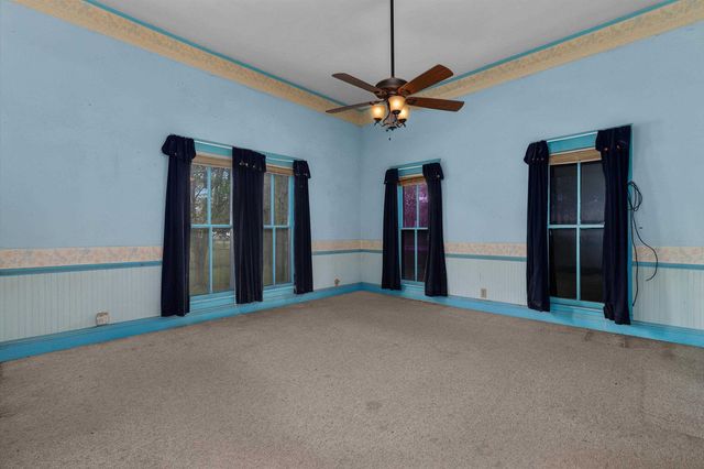 2888 FM 999, Gary, TX 75643