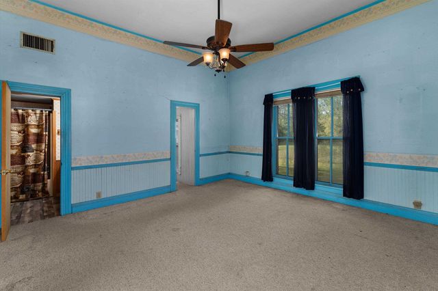 2888 FM 999, Gary, TX 75643