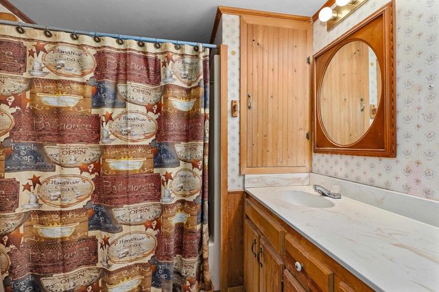 2888 FM 999, Gary, TX 75643