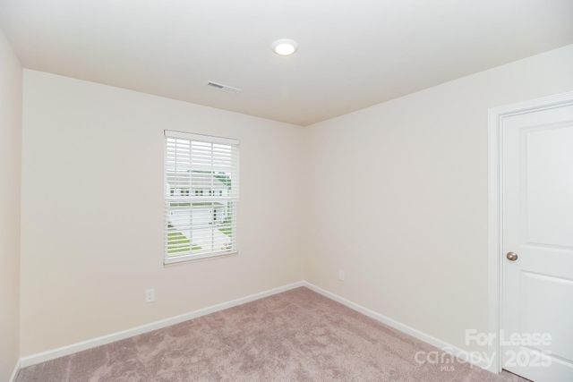 121 Astor Street, Troutman, NC 28166