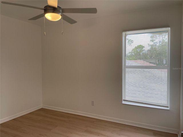 337 CHANDLER ROAD, Nokomis, FL 34275
