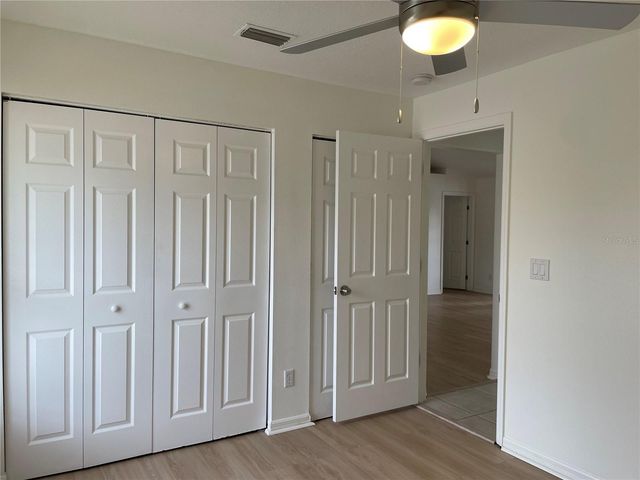 337 CHANDLER ROAD, Nokomis, FL 34275