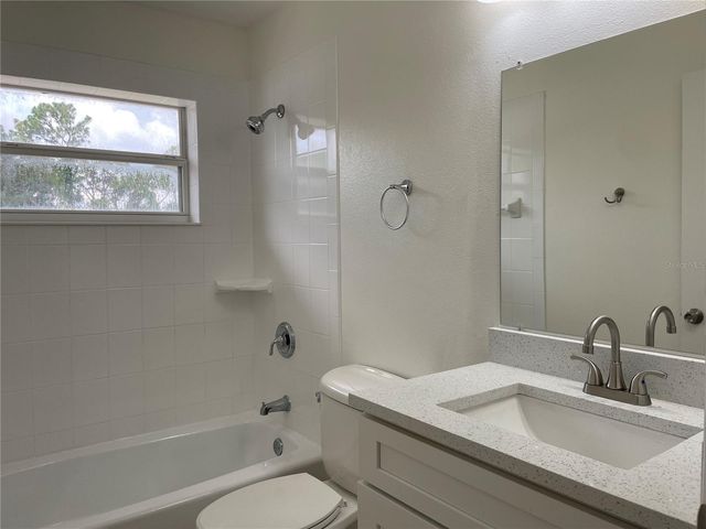 337 CHANDLER ROAD, Nokomis, FL 34275