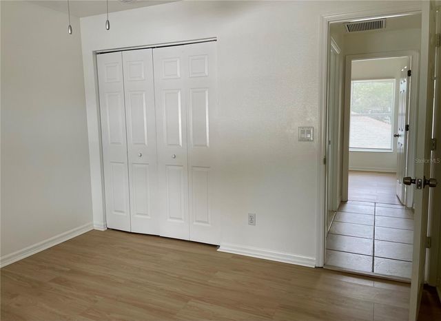 337 CHANDLER ROAD, Nokomis, FL 34275