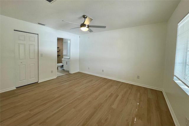 337 CHANDLER ROAD, Nokomis, FL 34275