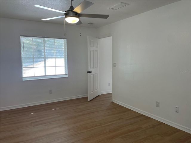 337 CHANDLER ROAD, Nokomis, FL 34275