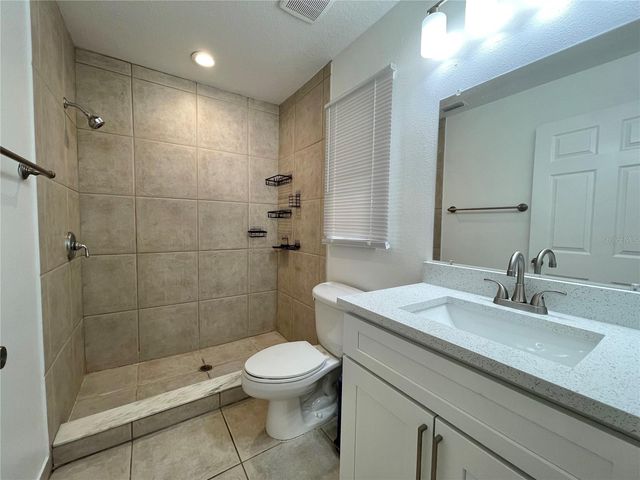 337 CHANDLER ROAD, Nokomis, FL 34275