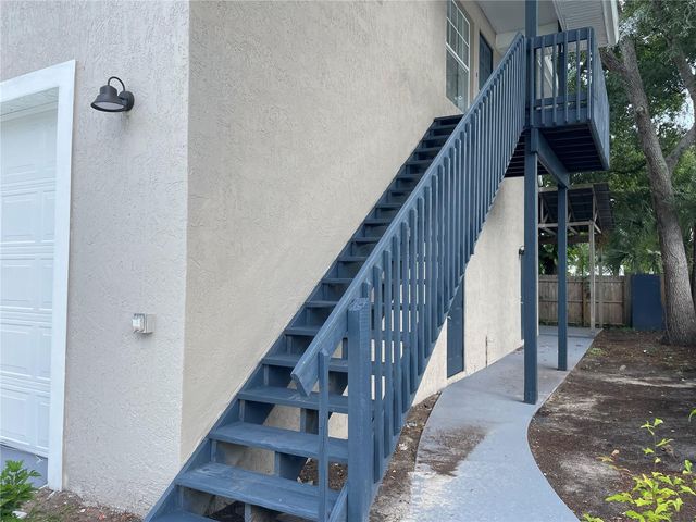 337 CHANDLER ROAD, Nokomis, FL 34275