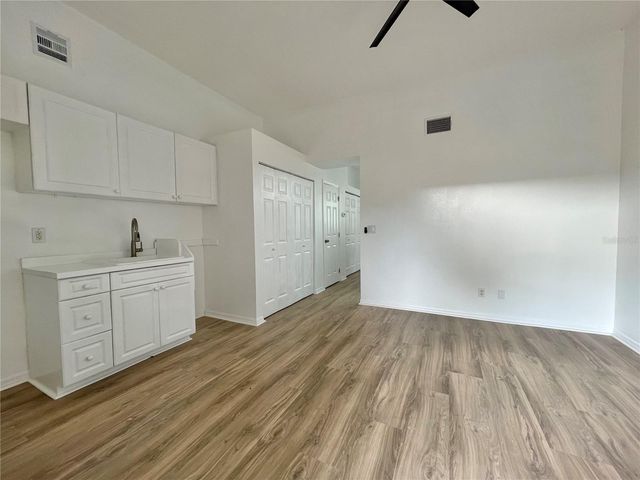 337 CHANDLER ROAD, Nokomis, FL 34275