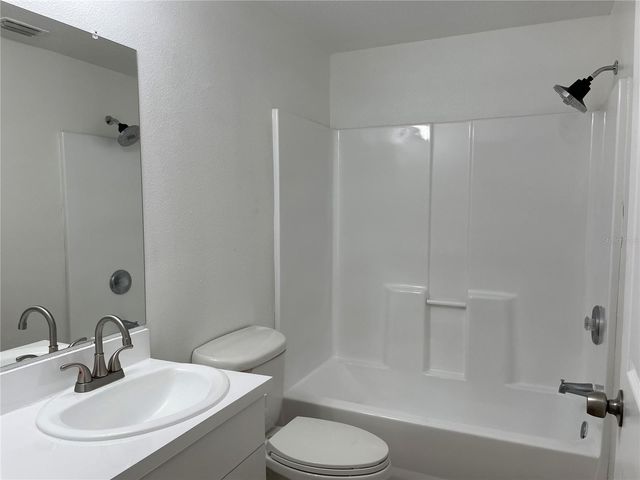 337 CHANDLER ROAD, Nokomis, FL 34275