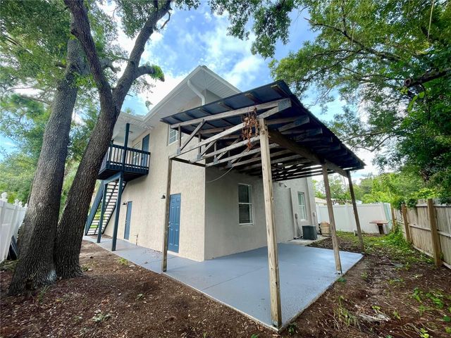 337 CHANDLER ROAD, Nokomis, FL 34275