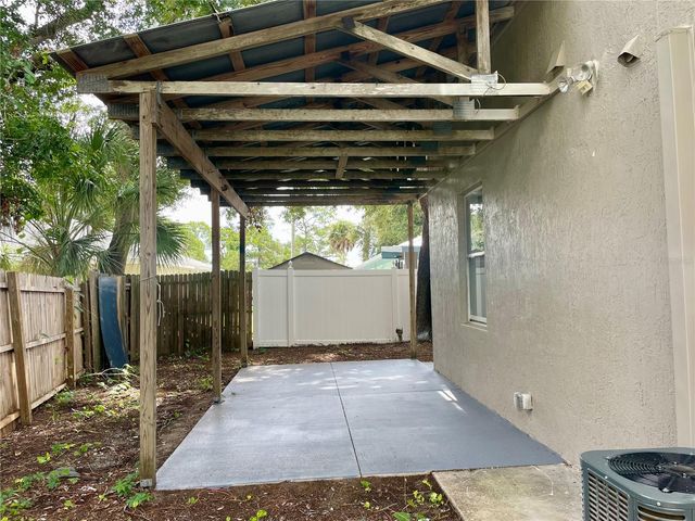 337 CHANDLER ROAD, Nokomis, FL 34275