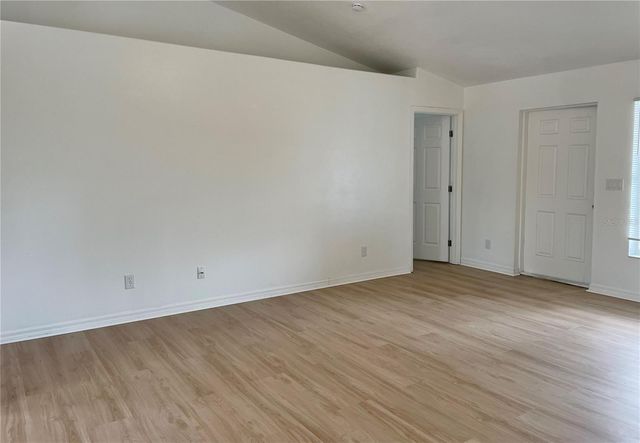 337 CHANDLER ROAD, Nokomis, FL 34275