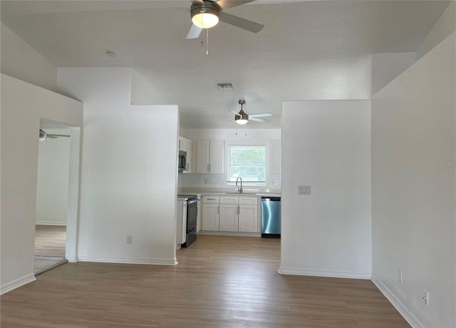 337 CHANDLER ROAD, Nokomis, FL 34275