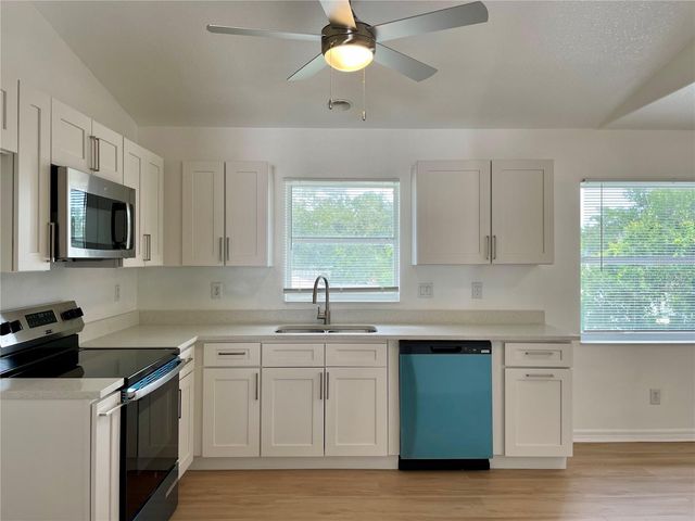 337 CHANDLER ROAD, Nokomis, FL 34275