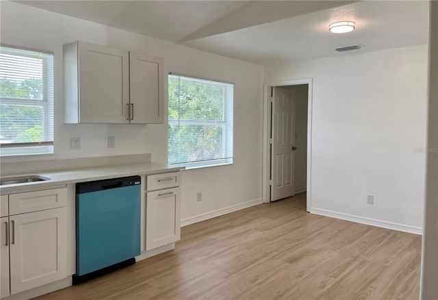 337 CHANDLER ROAD, Nokomis, FL 34275