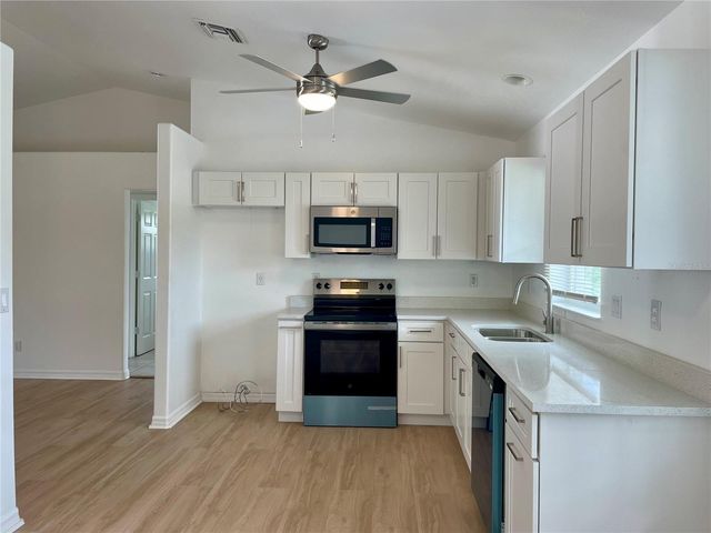 337 CHANDLER ROAD, Nokomis, FL 34275