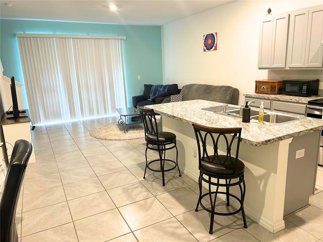 305 FELTRIM RESERVE BOULEVARD, Davenport, FL 33837