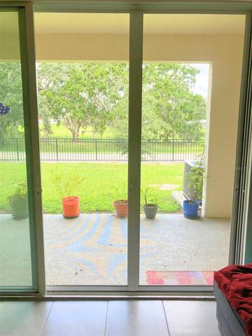305 FELTRIM RESERVE BOULEVARD, Davenport, FL 33837