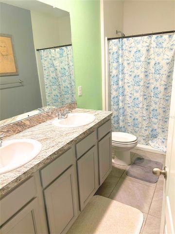 305 FELTRIM RESERVE BOULEVARD, Davenport, FL 33837