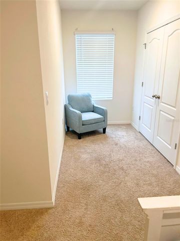 305 FELTRIM RESERVE BOULEVARD, Davenport, FL 33837