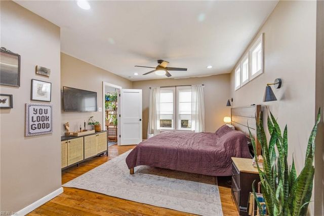 8810 Devon ST, Norfolk, VA 23503