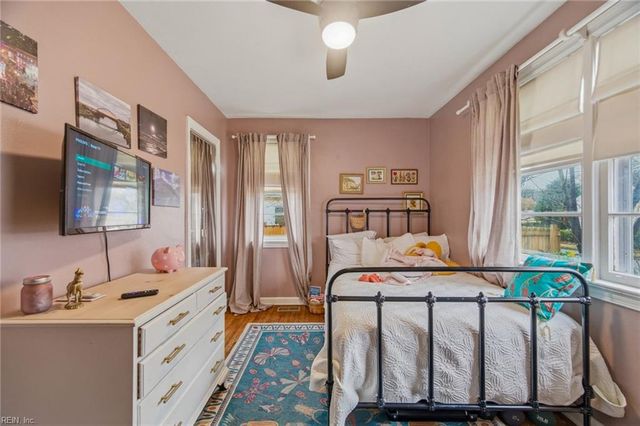 8810 Devon ST, Norfolk, VA 23503