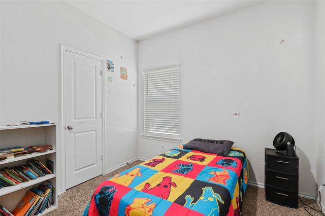 2729 Royal Acres Drive, Denton, TX 76209