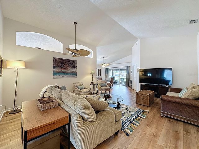 3812 DOUNE WAY, Clermont, FL 34711