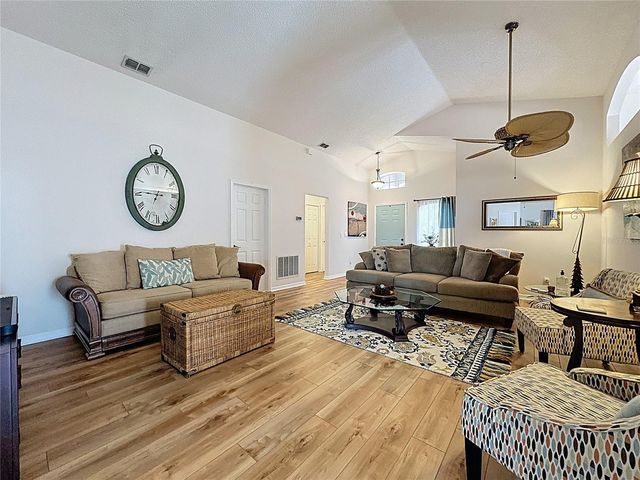 3812 DOUNE WAY, Clermont, FL 34711